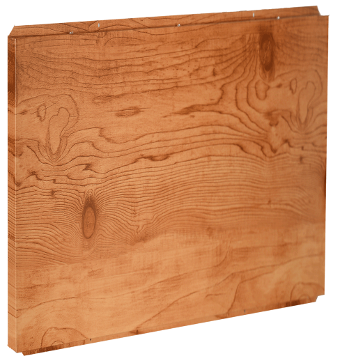 ������������ ������������ STEP-250/0,59 � 0,59 ������, 0,25���