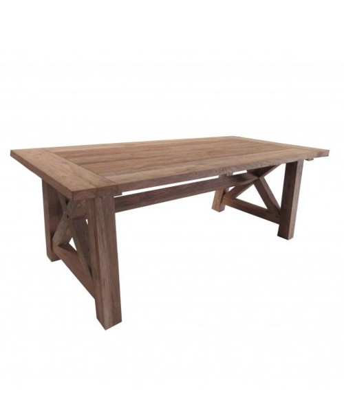 ���� ��������� �� ��������������� �������� ������ KM-2008