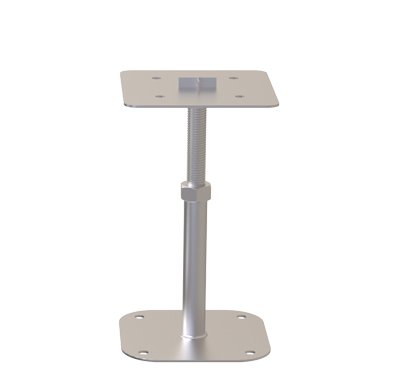 ������������ ����� GlobGarden metal ��� ������ 110-195 ��