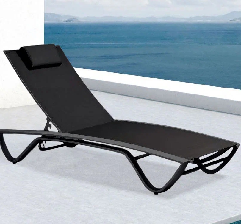 ������� (�����) Garden Way MERCURY