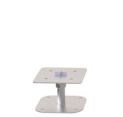 ������������ ����� GlobGarden metal ��� ������ 45-70.5 ��