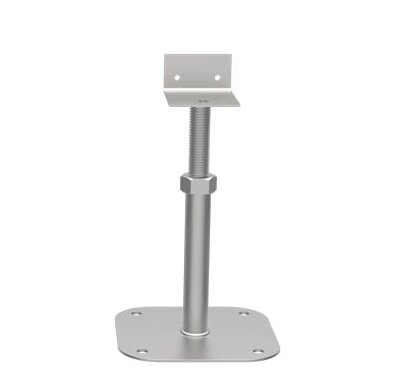 ������������ ����� GlobGarden metal ��� ���� ����� ��� 110-195 ��