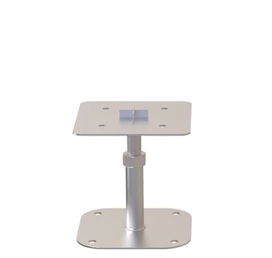 ������������ ����� GlobGarden metal ��� ������ 65-115 ��