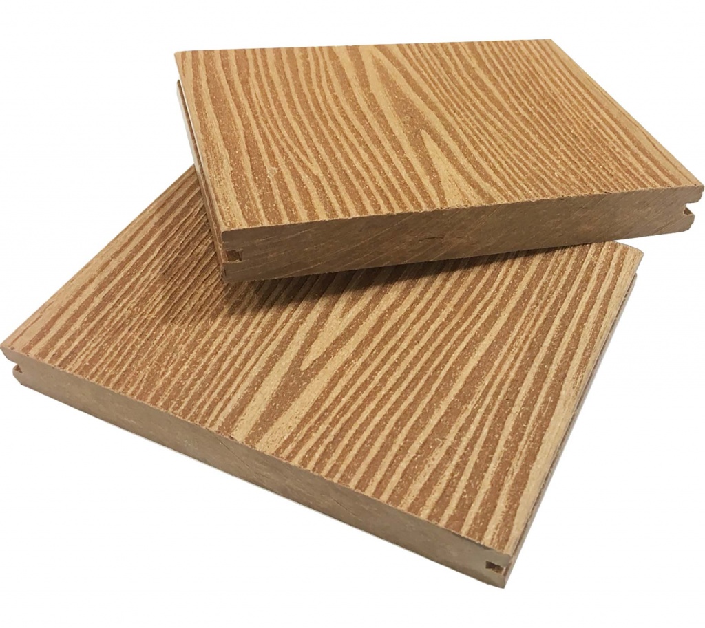 �������� ������ ���������� Holzhof ���� � ������� 4�