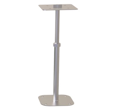 ������������ ����� GlobGarden metal ��� ������ 195-290 ��