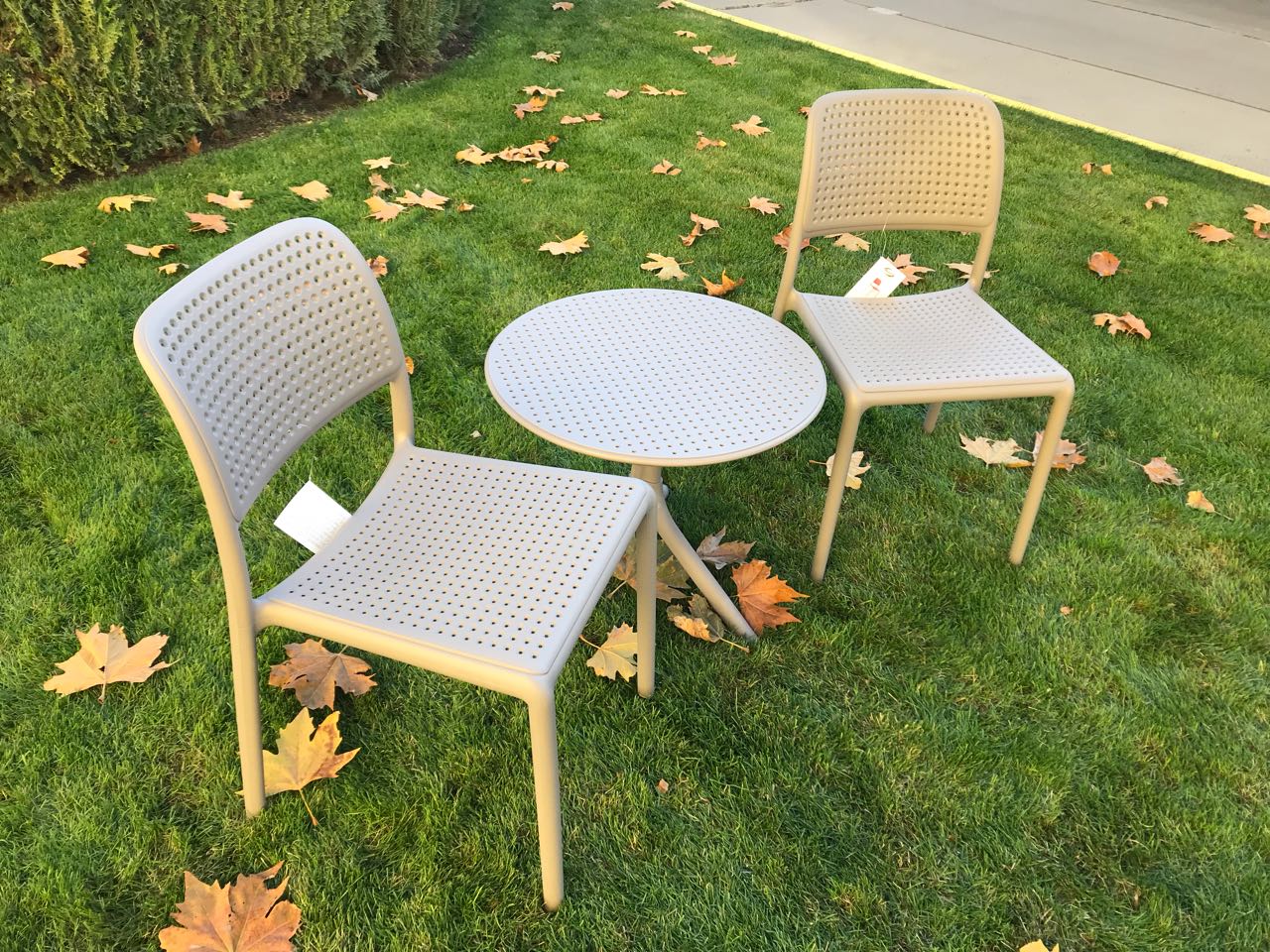 ������ �� ������ TOLEDO, ������� (�������)