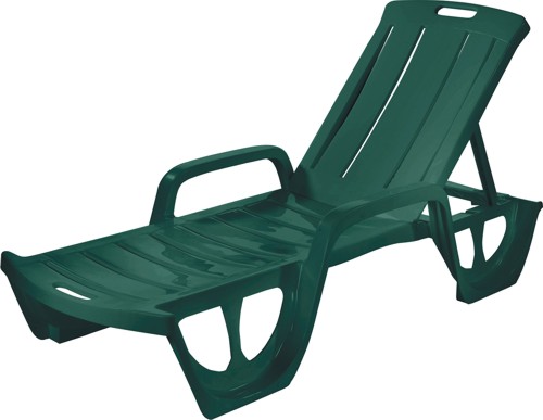 ������� ����������� Florida