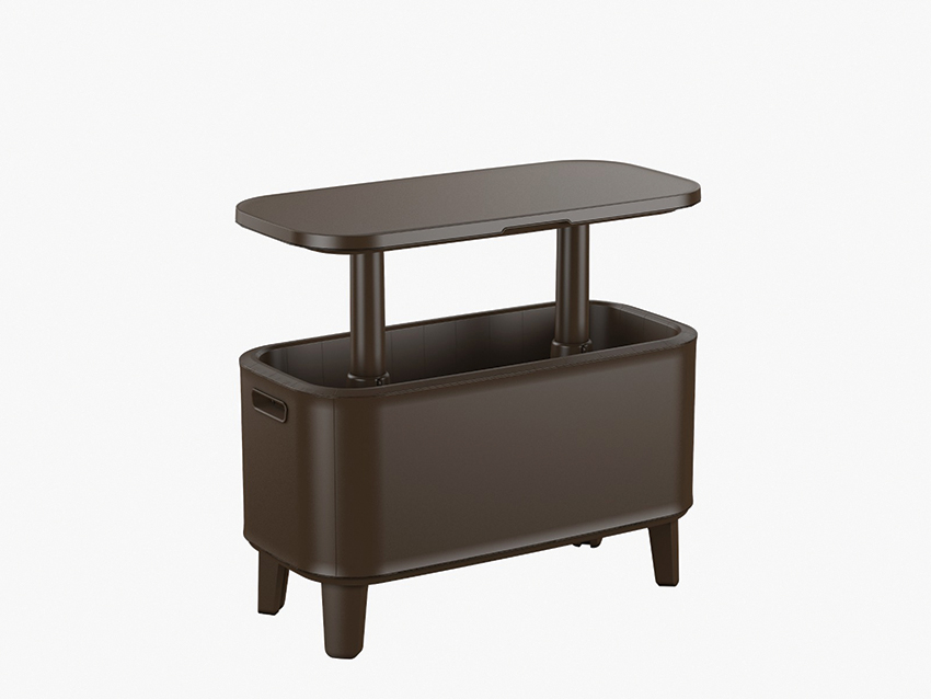 ���� ������� Breeze Bar Large Cool bar, ������, �������