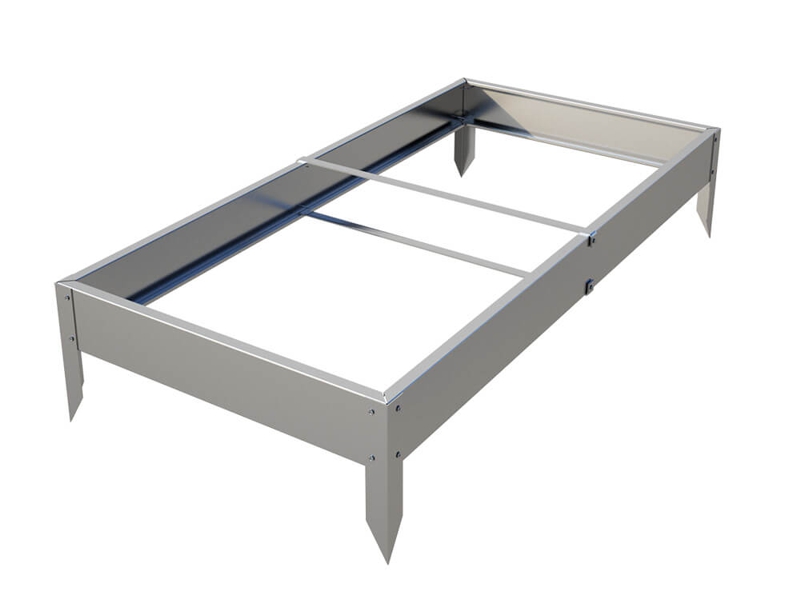 ������ ������������ 100�17�600 �� (������)