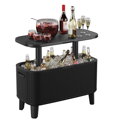 ���� ������� Bery bar Large cool bar, ������, �������