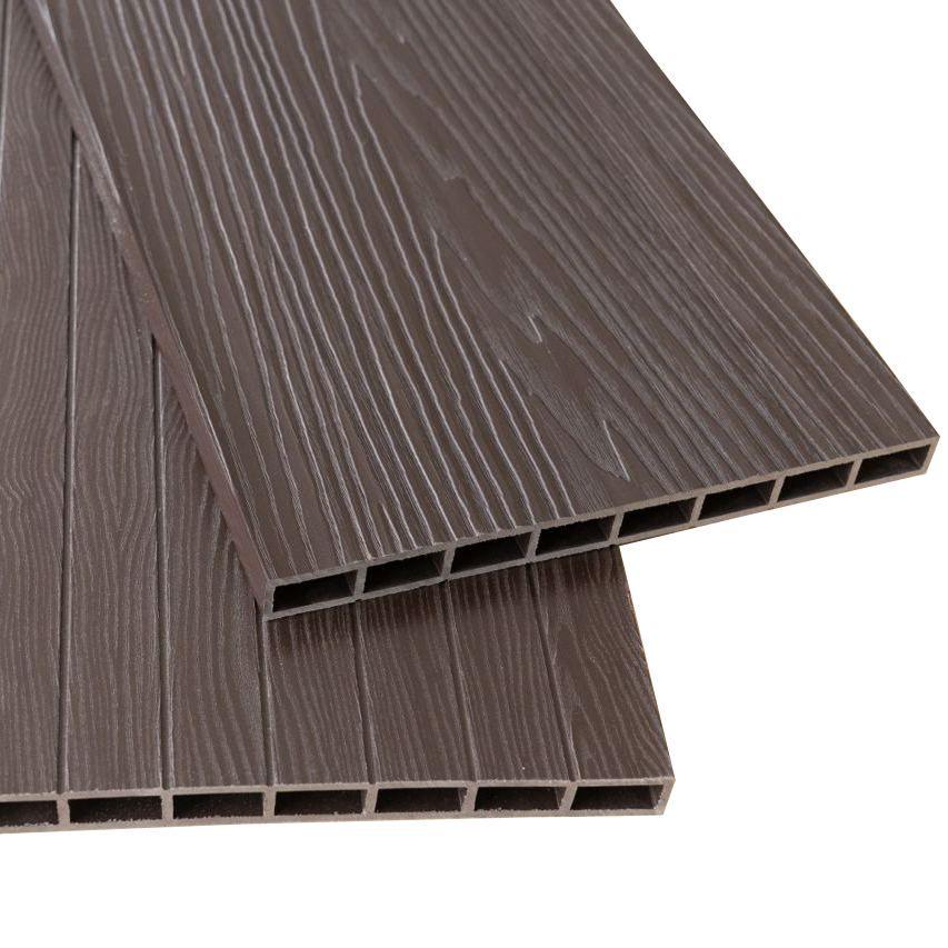 ����� ��� ������ �� ��� 300�25�3000��