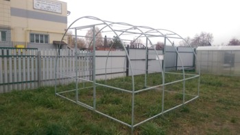 ������� �� ������������� "������������ ����" 1,93*2*5 � (������)