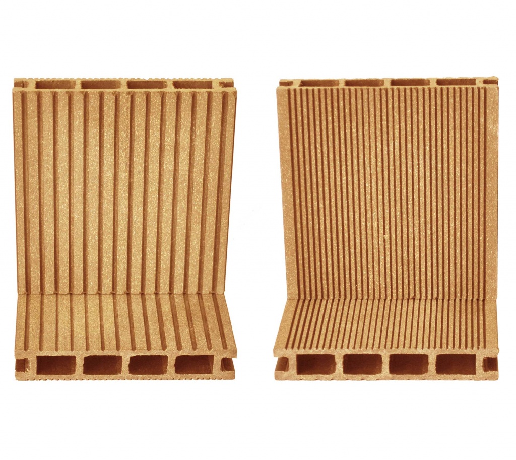 ��������� ����� (������) �� ��� ������ OLYMPIYA ������������� ��� 