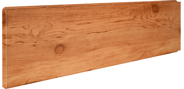 ������������ ������������ STEP-250/1,2 � 0,4 ������, 0,25���