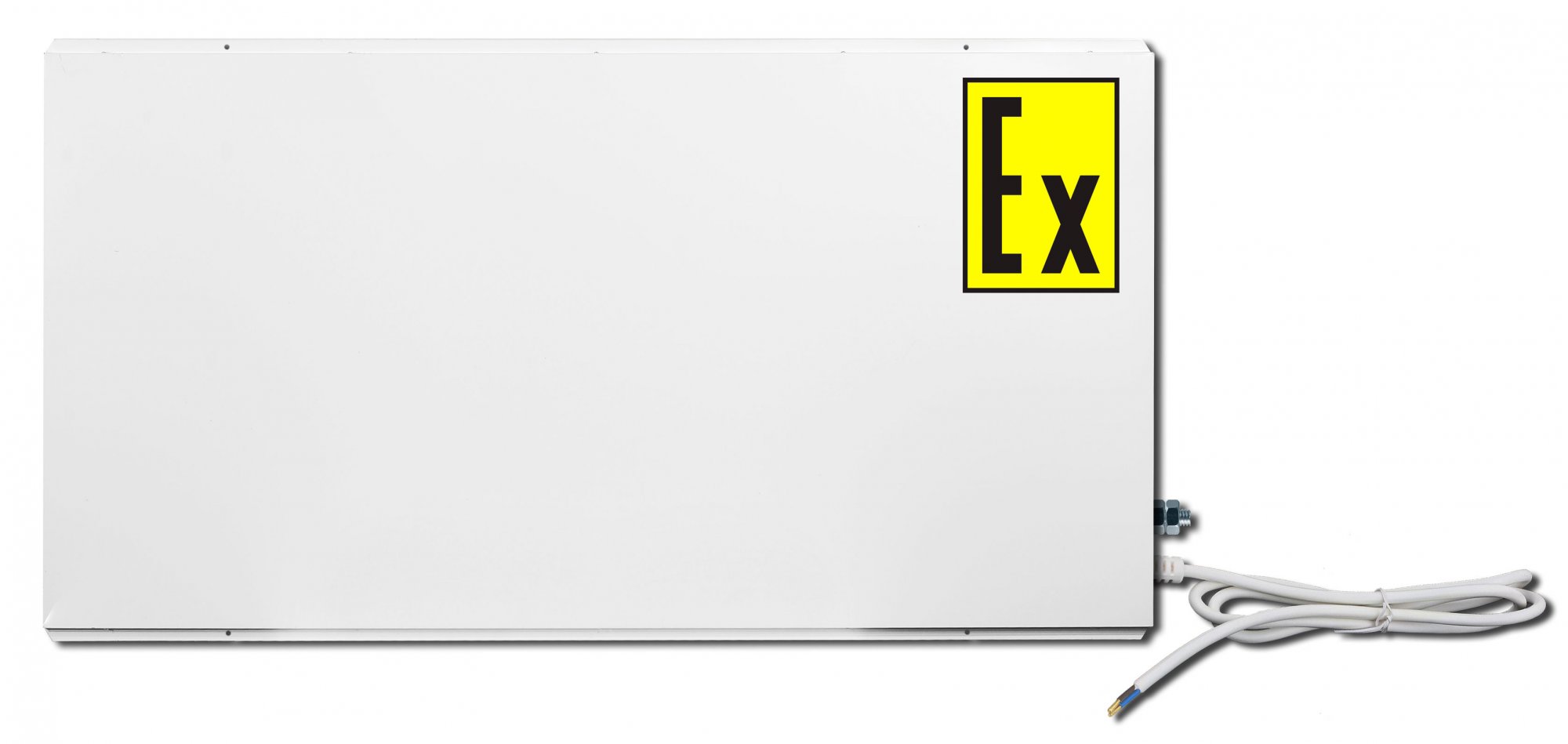 ������������ ������������ STEP ��-250/0,96 x 0,52 (��� �����), 0,25���