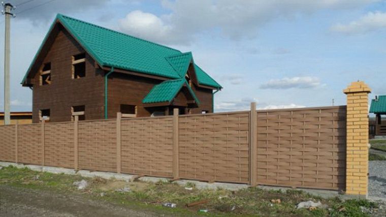 ����� "��������" �� ��� ������ 2�2 Hilst