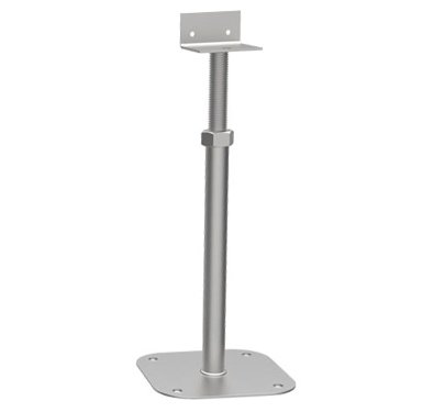 ������������ ����� GlobGarden metal ��� ���� ����� ��� 195-290 ��