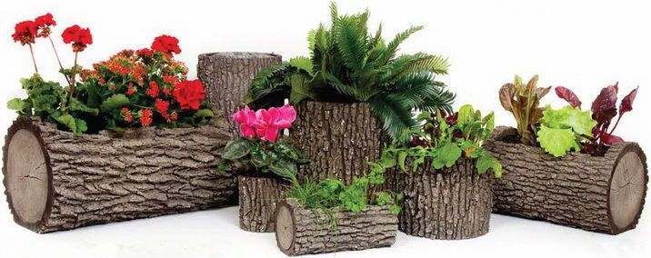 ���������� �������������� ��� S, ��������� 28*13*13 