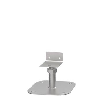 ������������ ����� GlobGarden metal ��� ���� ����� ��� 45-70.5 ��