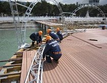 ������ ��� - �����, �������, ������� � ����������