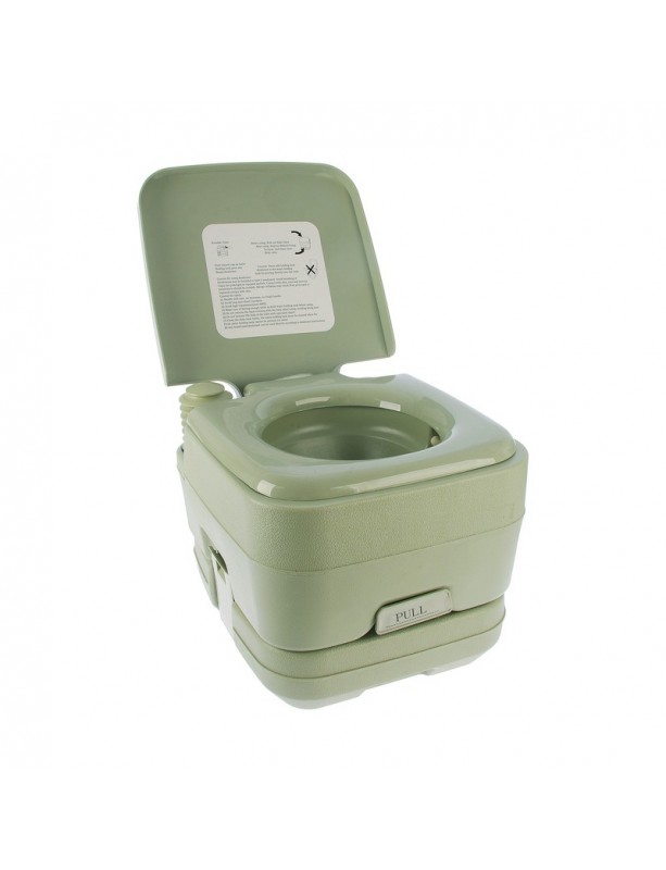 ����������� ��������� "�����-10" 10 ������