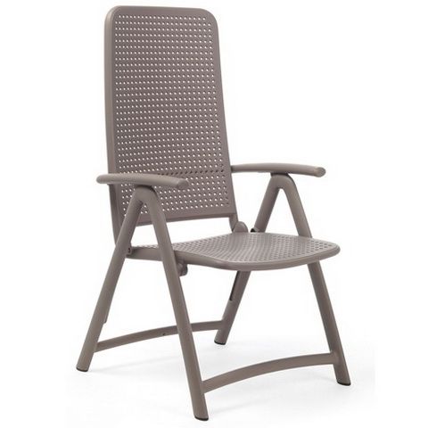 ���� ��� ������� �������� Darsena ������� (�������)