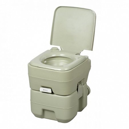 ����������� ��������� "TOLIK-20" 20 ������