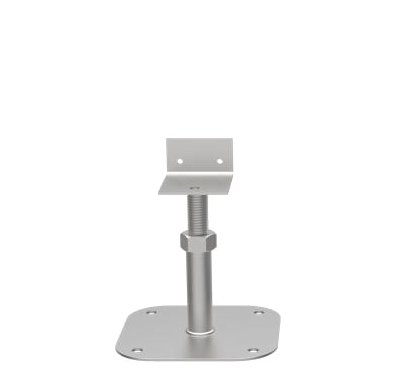 ������������ ����� GlobGarden metal ��� ���� ����� ��� 65-115 ��