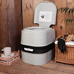 ����������� ��������� "TOLIK-24" 24 ������