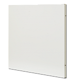 ������������ ������������ STEP-250/0,59 � 0,59 �������, 0,25���