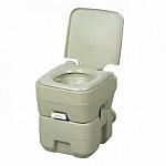 ����������� ��������� "TOLIK-20" 20 ������