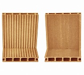 ��������� ����� (������) �� ��� ������ OLYMPIYA ������������� ��� 