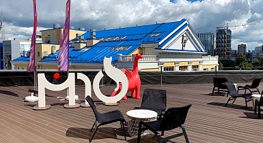 ������� � ����������, �� ����� ��������� ������