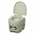 ����������� ��������� "TOLIK-12" 12 ������