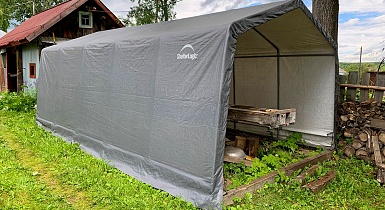 �������� �����-����� ��� ������� �������