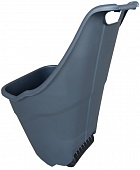 ����� ������� ��� ���� Green Glade, 55 �, ������-�����, �����-�����, ���������������� 55 ��