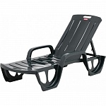 ������� Florida ������